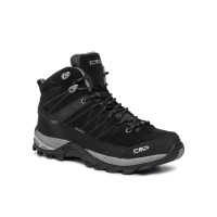 Черевики трекінгові чоловічі CMP Rigel Mid WP 3Q12947-73UC