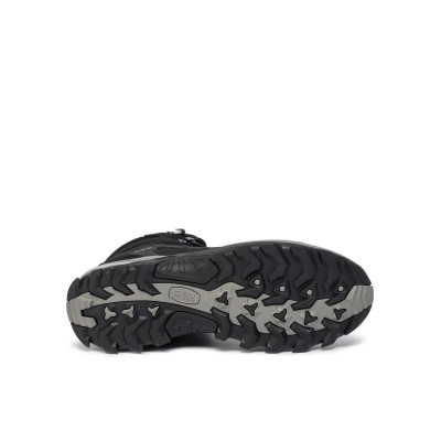 Черевики трекінгові чоловічі CMP Rigel Mid WP 3Q12947-73UC