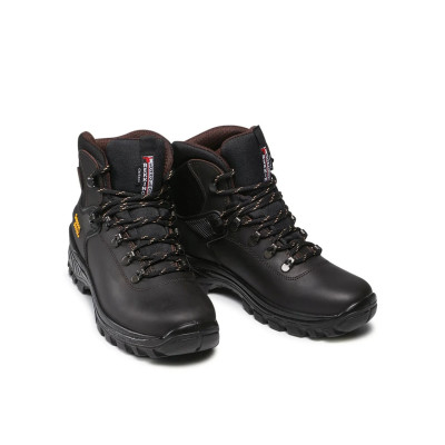 Черевики тактичні чоловічі Grisport Waterproof Черевики тактичні чоловічі Grisport Waterproof