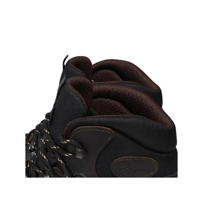 Черевики тактичні чоловічі Grisport Waterproof Черевики тактичні чоловічі Grisport Waterproof