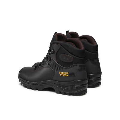 Черевики тактичні чоловічі Grisport Waterproof Черевики тактичні чоловічі Grisport Waterproof