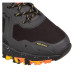 Кроссовки трекинговые мужские Lumberjack Dynamite Waterproof