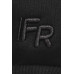 Худі жіноче Freever UF 5410 чорне