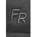 Худі жіноче Freever UF 5410 сіре