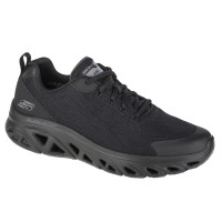 Кроссовки мужские Skechers Glide-Step Sport-Controller