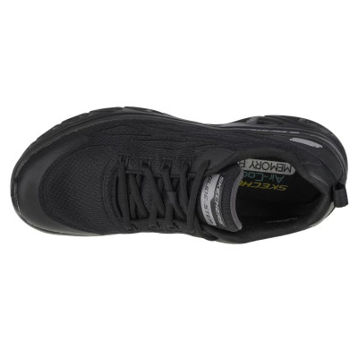 Кросівки чоловічі Skechers Glide-Step Sport-Controller