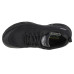 Кросівки чоловічі Skechers Glide-Step Sport-Controller