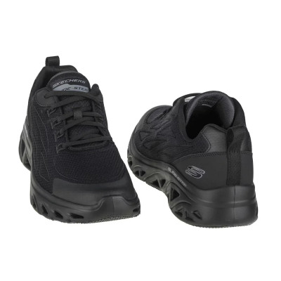 Кросівки чоловічі Skechers Glide-Step Sport-Controller