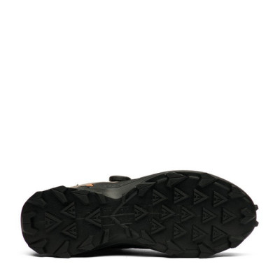 Кроссовки военные мужские Humtto BOA 140436A2