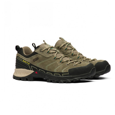 Кроссовки мужские Humtto 130512A2