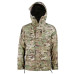 Тактична куртка Tactical Jacket 3 in 1 - Multicam