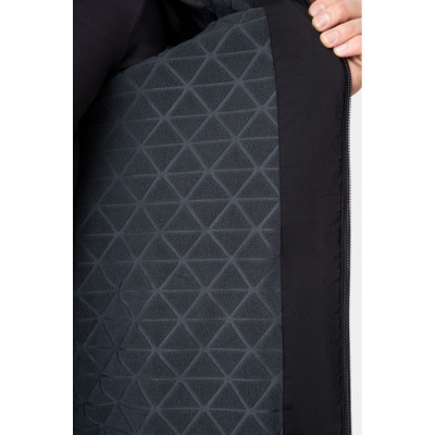 Вітровка чоловіча Avecs 50371/9 Помаранчева