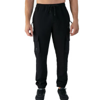 Спортивні штани Avecs 50347/1 чорні