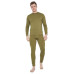 Термобілизна чоловіча (Комплект) Kodor Microfleece ТК888