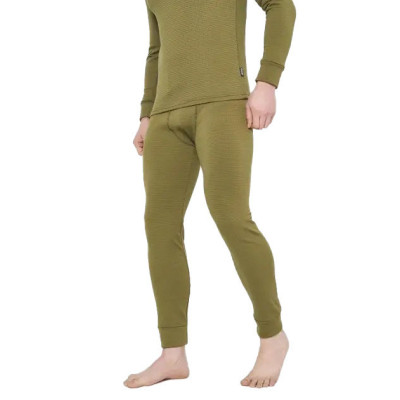 Термобілизна чоловіча (Комплект) Kodor Microfleece ТК888