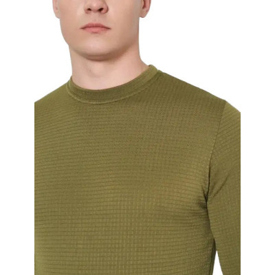 Термобілизна чоловіча (Комплект) Kodor Microfleece ТК888