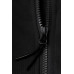 Спортивний костюм чоловічий Freever UF 8703 чорний