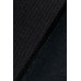 Спортивний костюм чоловічий Freever UF 8703 чорний