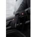 Рукавички гірськолижні (softshell) Freever UF 608 Чорні