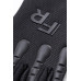 Рукавички гірськолижні (softshell) Freever UF 606 Чорні