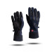Рукавички гірськолижні (softshell) Freever UF 606 Сині