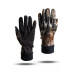 Рукавички гірськолижні (softshell) Freever UF 606 мультиколор