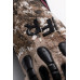 Рукавички гірськолижні (softshell) Freever UF 606 мультиколор