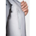 Вітровка чоловіча Avecs 50375/15 Світло-сіра Вітровка чоловіча Avecs 50375/15 Світло-сіра