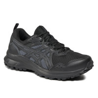 Кросівки бігові чоловічі Asics Trail Scout 3