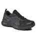 Кросівки бігові чоловічі Asics Trail Scout 3