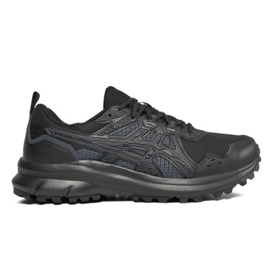 Кросівки бігові чоловічі Asics Trail Scout 3