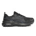 Кросівки бігові чоловічі Asics Trail Scout 3