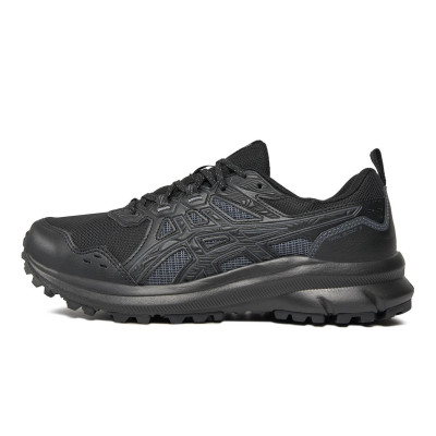 Кросівки бігові чоловічі Asics Trail Scout 3