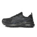 Кросівки бігові чоловічі Asics Trail Scout 3