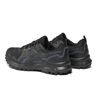 Кросівки бігові чоловічі Asics Trail Scout 3