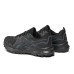 Кросівки бігові чоловічі Asics Trail Scout 3