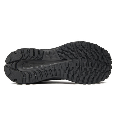 Кросівки бігові чоловічі Asics Trail Scout 3