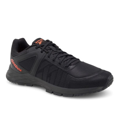 Кросівки чоловічі Reebok Astroride Trail 2.0