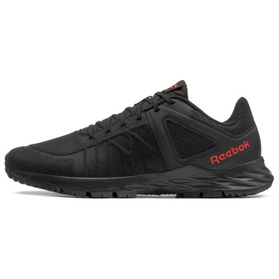 Кросівки чоловічі Reebok Astroride Trail 2.0