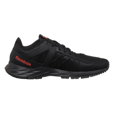 Кросівки чоловічі Reebok Astroride Trail 2.0