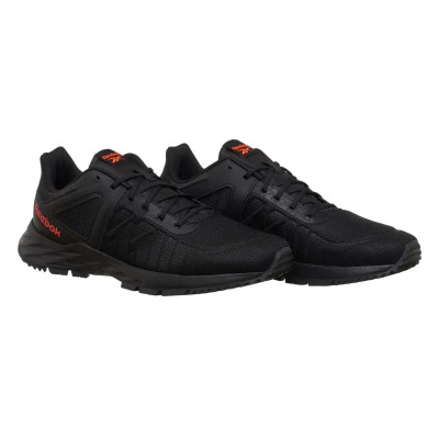 Кросівки чоловічі Reebok Astroride Trail 2.0