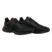 Кросівки чоловічі Reebok Astroride Trail 2.0