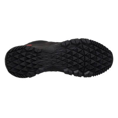 Кросівки чоловічі Reebok Astroride Trail 2.0