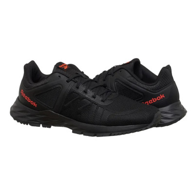 Кросівки чоловічі Reebok Astroride Trail 2.0