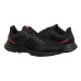 Кросівки чоловічі Reebok Astroride Trail 2.0