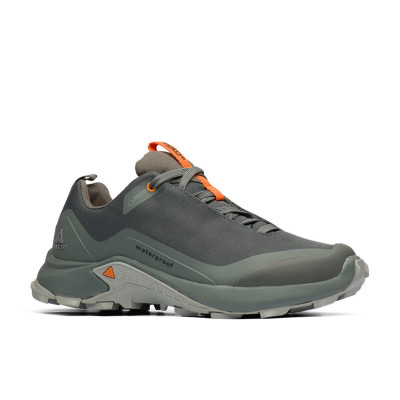 Кроссовки унисекс Humtto Waterproof 110396B1 Кроссовки унисекс Humtto Waterproof 110396B1