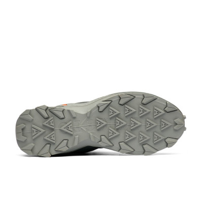 Кроссовки унисекс Humtto Waterproof 110396B1 Кроссовки унисекс Humtto Waterproof 110396B1