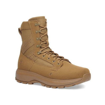 Берцы тактические мужские Deckers X Lab Tactical M Dx-G8 Vibram Wide Берцы тактические мужские Deckers X Lab Tactical M Dx-G8 Vibram Wide