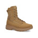 Берцы тактические мужские Deckers X Lab Tactical M Dx-G8 Vibram Wide