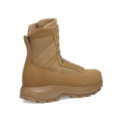 Берцы тактические мужские Deckers X Lab Tactical M Dx-G8 Vibram Wide